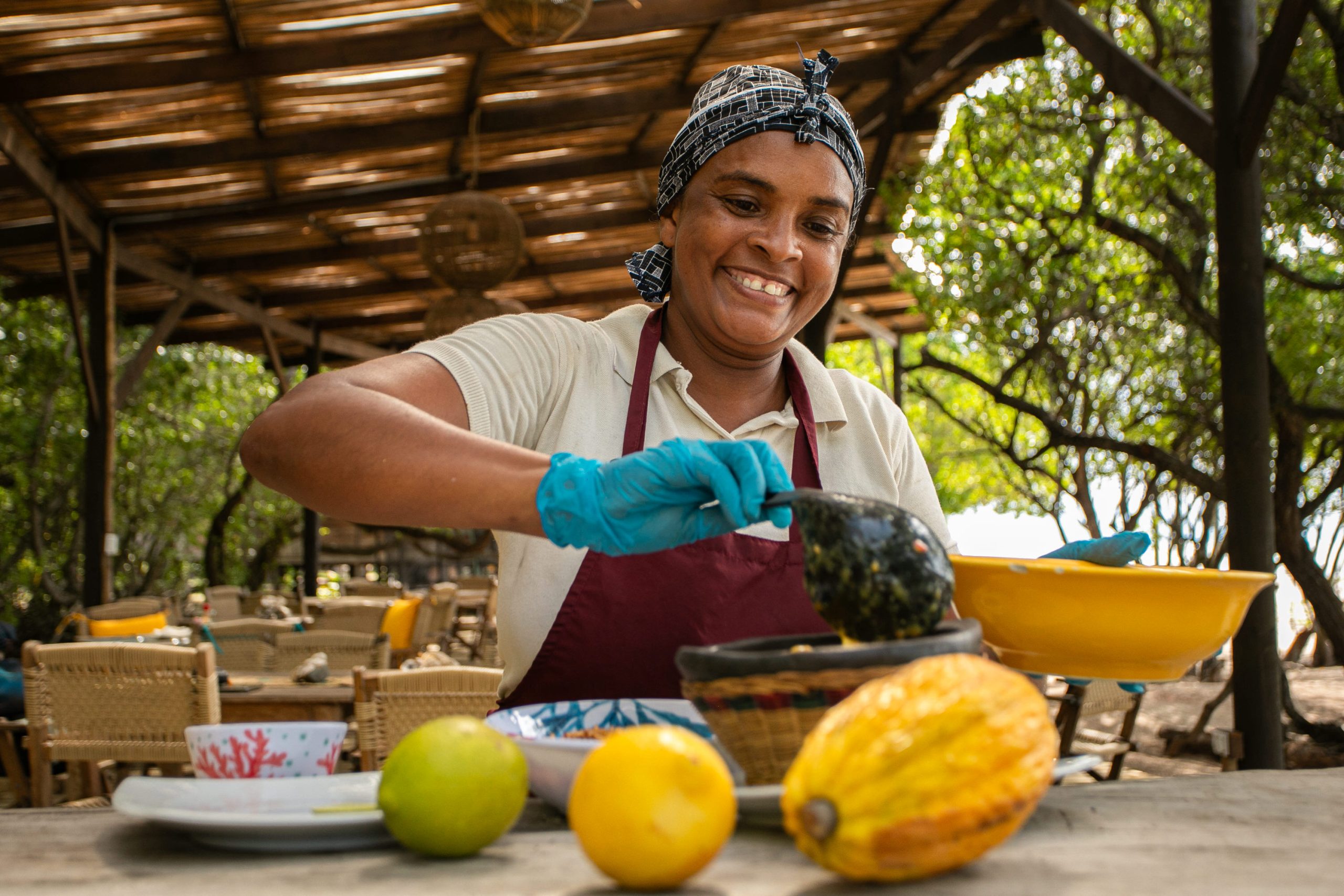Awatawaa_ecolodge_guajira_colombia_hotel_experiencias_2820
