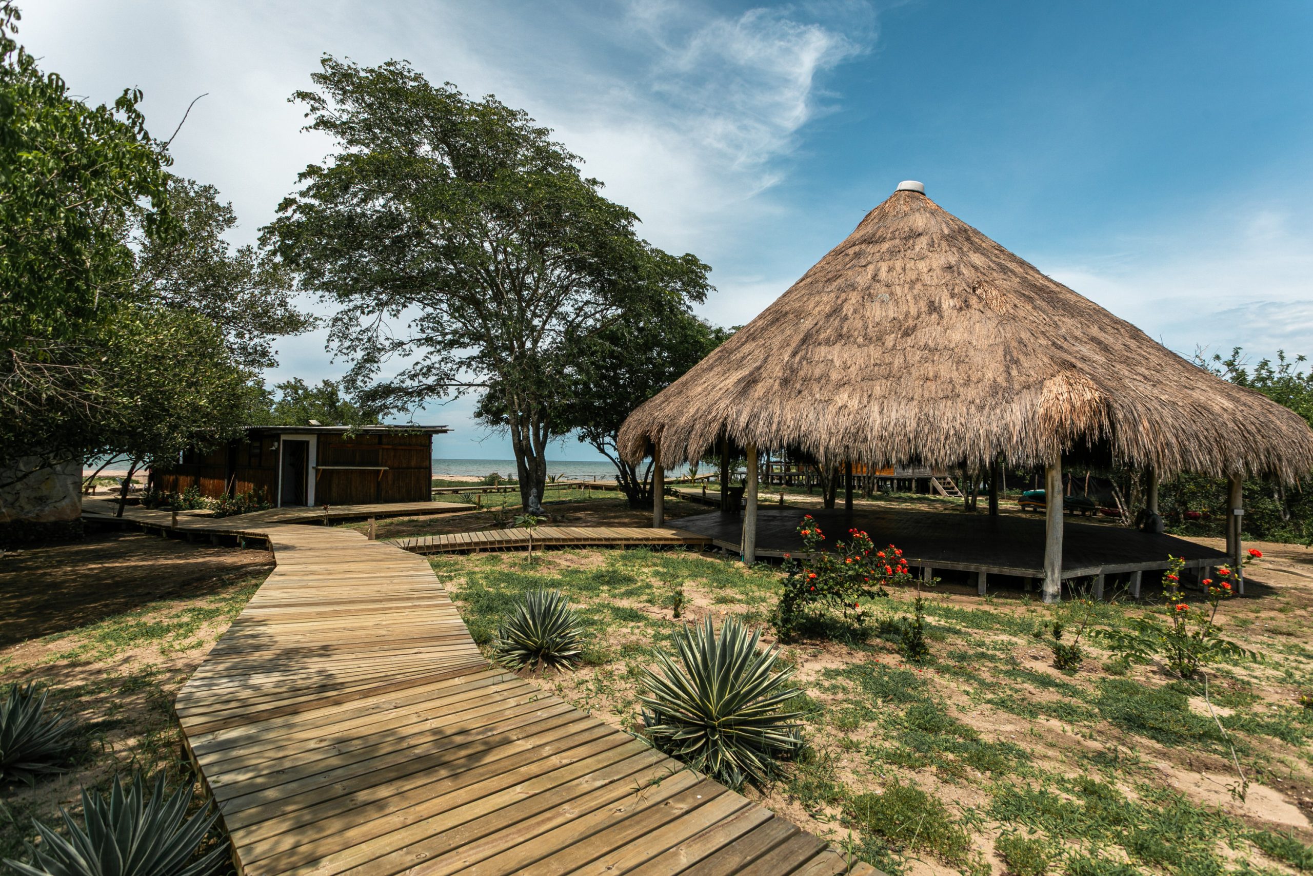 Awatawaa_ecolodge_guajira_colombia_hotel_experiencias_3107