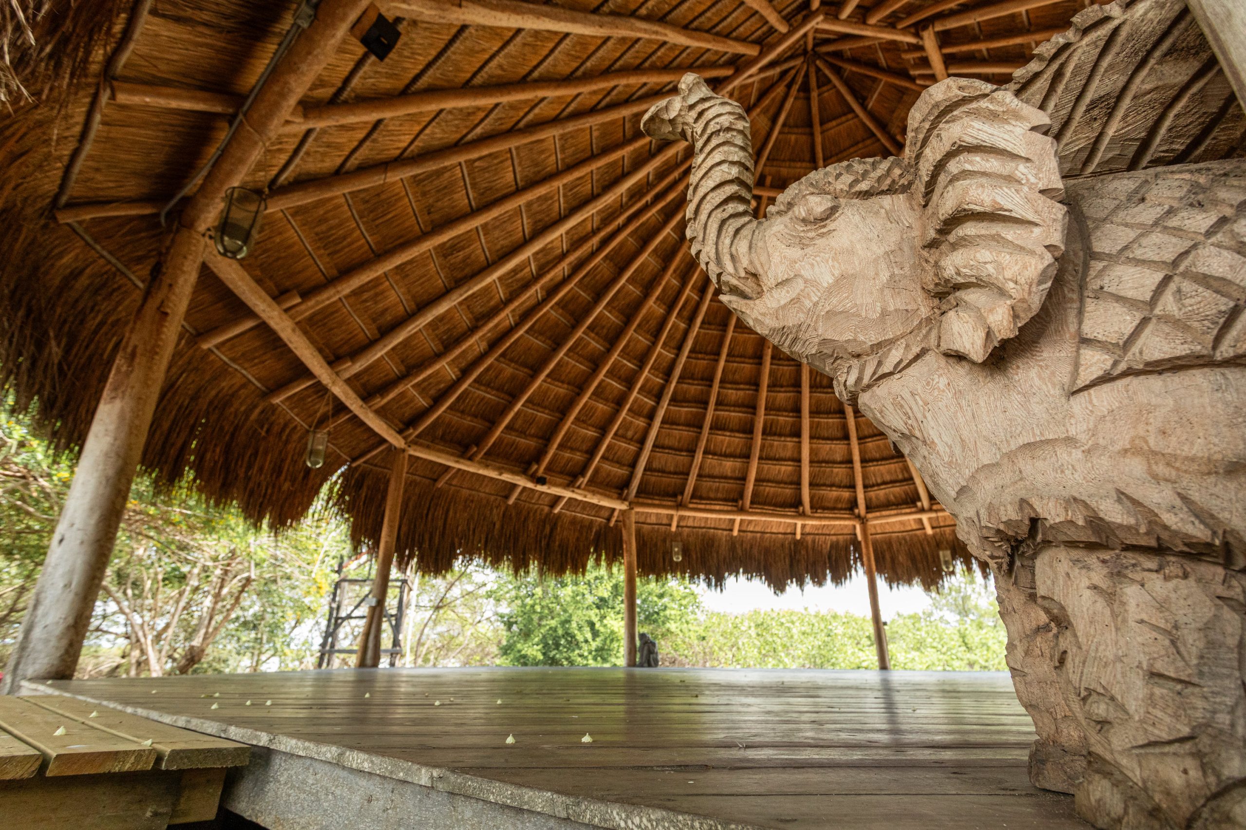 Awatawaa_ecolodge_guajira_colombia_hotel_experiencias_3120