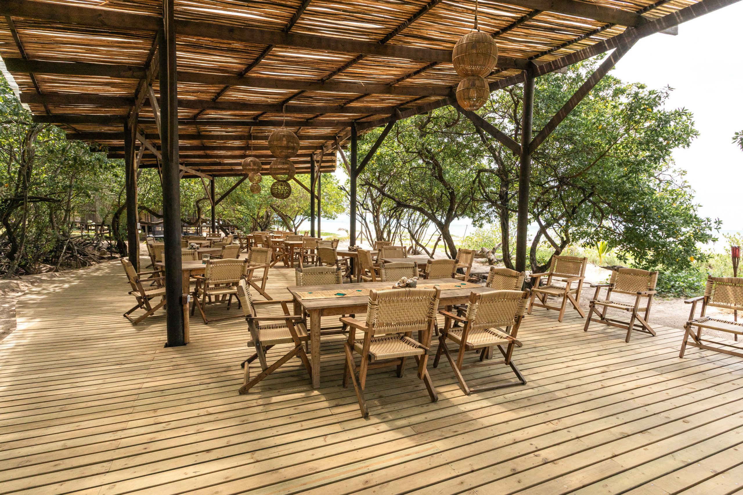 Awatawaa_ecolodge_guajira_colombia_hotel_experiencias_3144