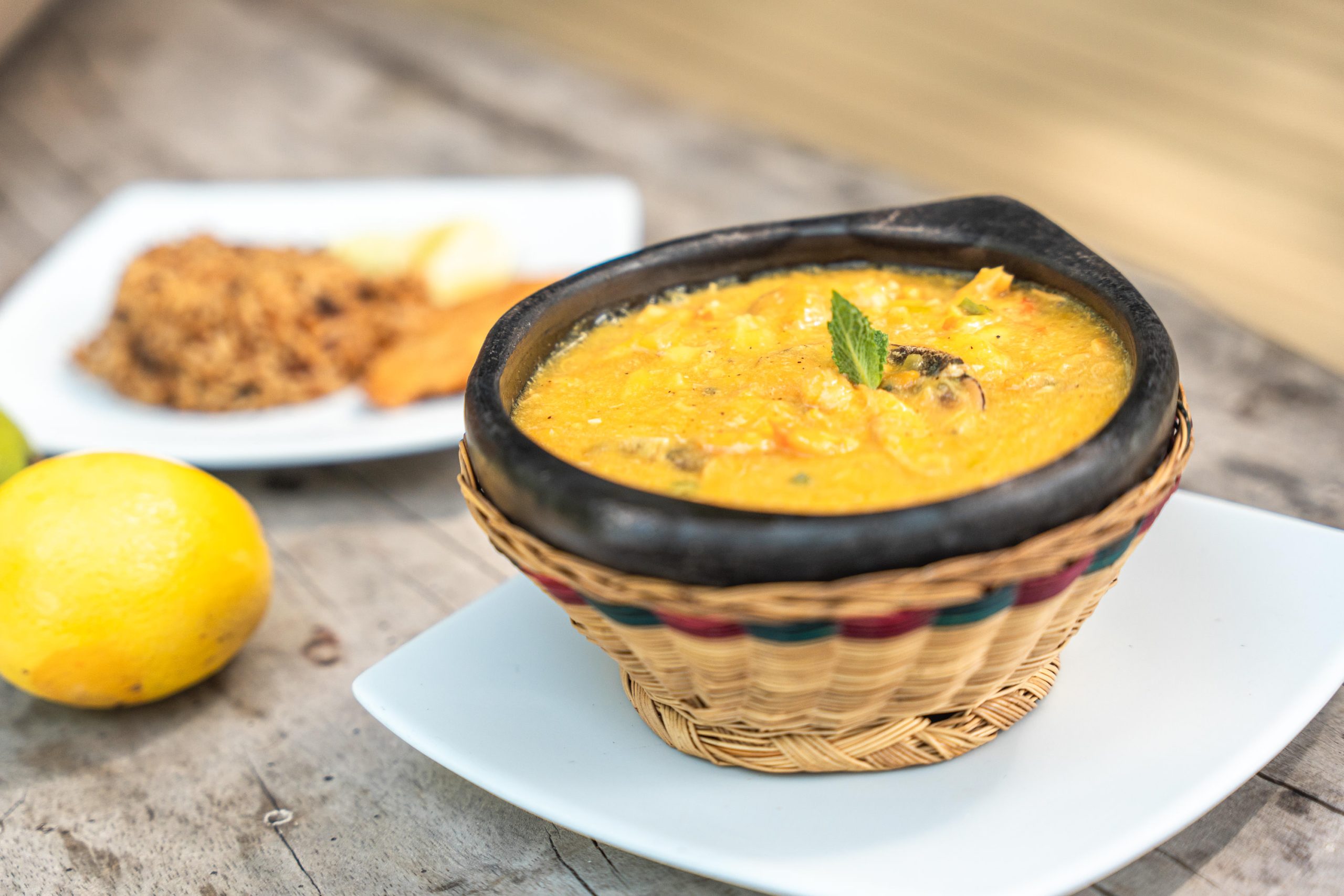 Awatawaa_ecolodge_guajira_colombia_hotel_experiencias_0342