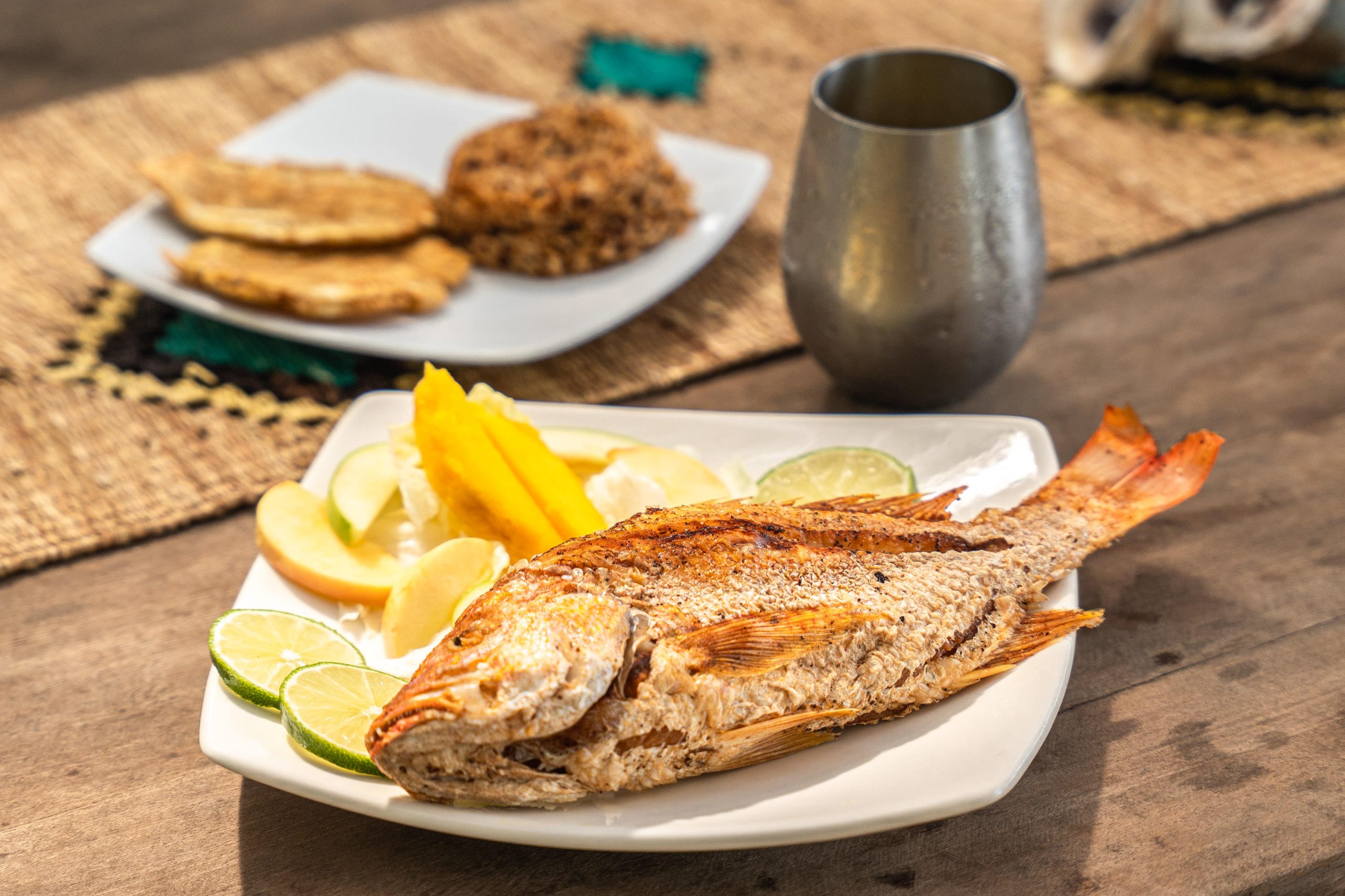 Awatawaa_ecolodge_guajira_colombia_hotel_experiencias_0385