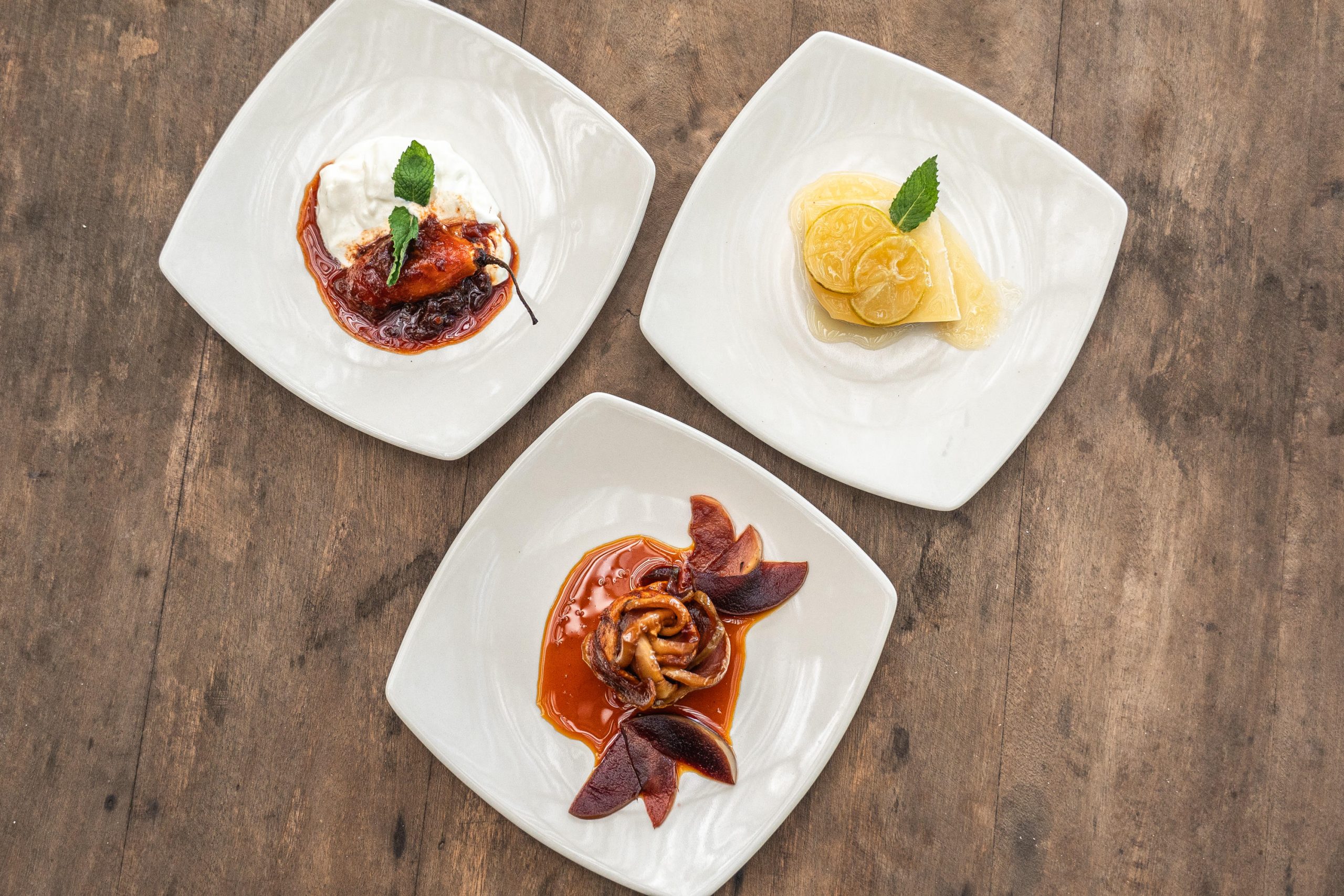 Awatawaa_ecolodge_guajira_colombia_hotel_experiencias_0419