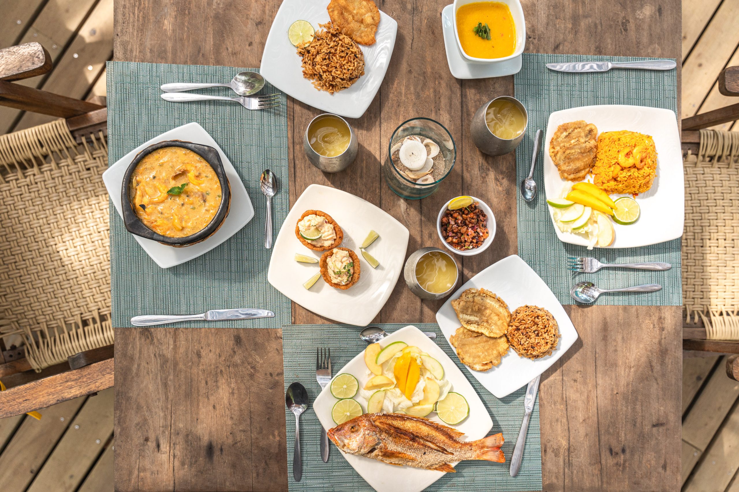 Awatawaa_ecolodge_guajira_colombia_hotel_experiencias_0400